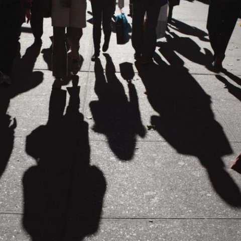 Πρόστιμα ύψους 36 χιλ. ευρώ σε εργοδότες για αδήλωτη εργασία στη Λάρνακα-Έξι συλλήψεις