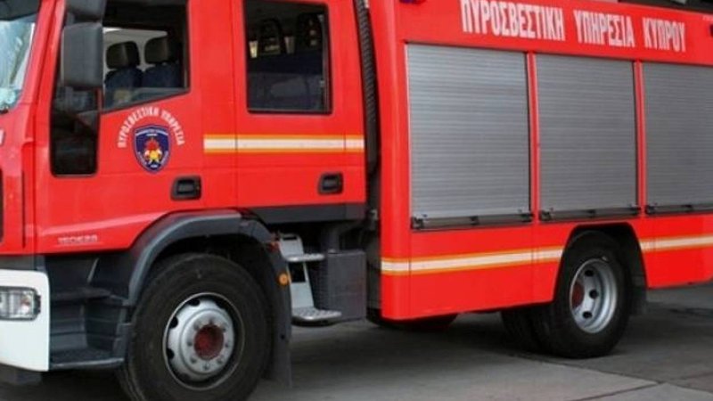 pyrosvestiki_kyprou-770x439_c