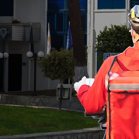 Ξεχασμένη... παραγγελία τα μέτρα για τις επιθέσεις σε διανομείς φαγητού-Σχεδόν 50 υποθέσεις σε οκτώ μήνες