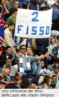 32758_2002.jpg