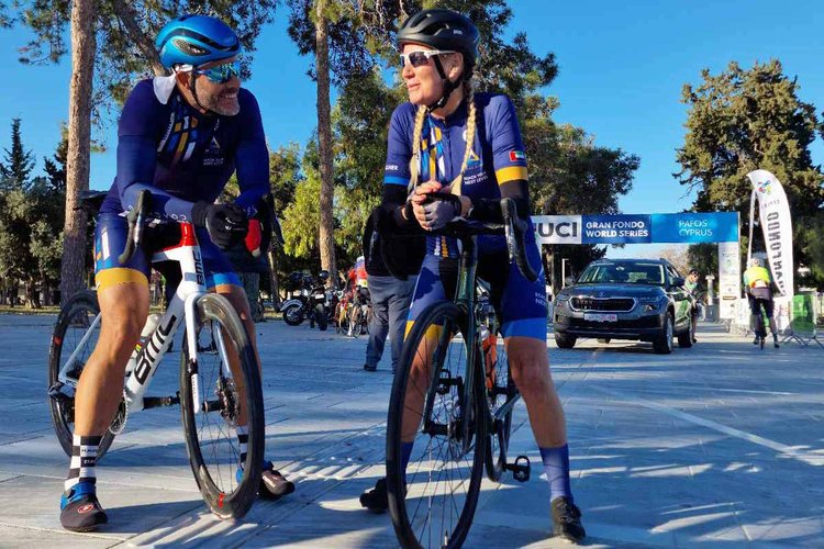 4df67b6e-0688-4cd3-bedc-26d81c871b5c_cyprus_gran_fondo_2023_-_day_1b