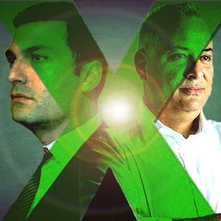 Νέα δεδομένα στην ΕΔΕΚ-Κατέθεσαν υποψηφιότητες για τη θέση αναπληρωτή προέδρου Σολομωνίδης και Χαννίδης