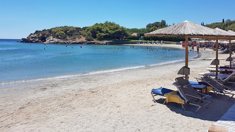 γεροσκπ