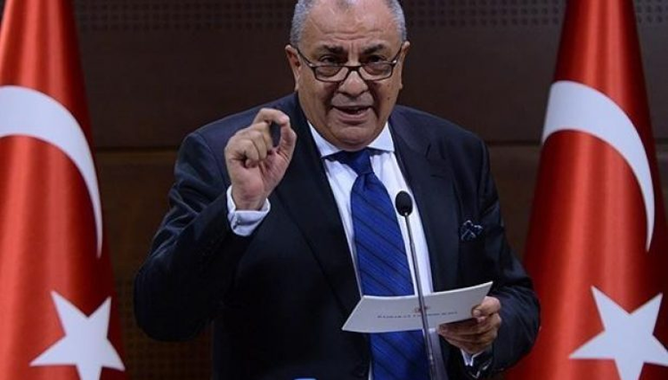 990a5174-d88d-4754-afe2-fa2c31ee21b3.jpg