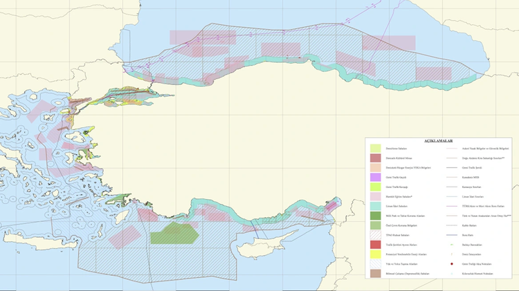 map_turkey-xrwma