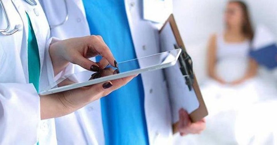 Αναθεώρηση διαδικασίας επιστροφής εισφοράς στον ΟΑΥ με νόμο