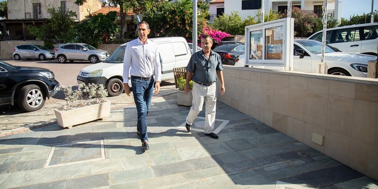 ioannou