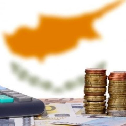 Πραγματοποιείται πανσυνδικαλιστική σύσκεψη για την ΑΤΑ-Χρονοδιάγραμμα δέκα ημερών για συγκλίσεις