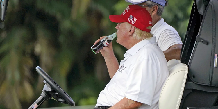 trump-diet-coke_0.jpg