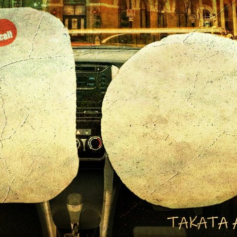 Αγγίζει το κεφάλαιο των ευθυνών για τους Takata η Βουλή-Αναμένουν απαντήσεις για την εγκύκλιο του ΤΟΜ