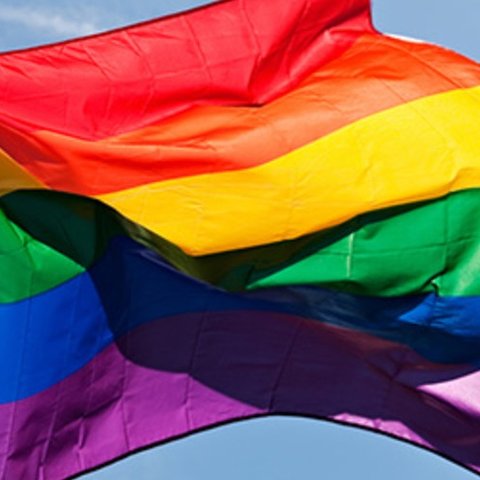 Προς ολοκλήρωση η Εθνική Στρατηγική για τα δικαιώματα των ΛΟΑΤΚΙ+-Εν αναμονή διαλόγου με την κοινωνία των πολιτών