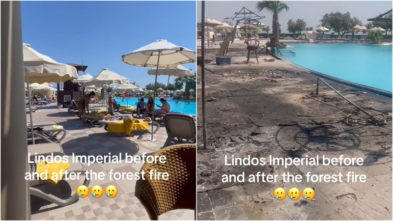 fotia-rodos