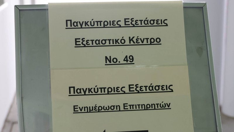 73162