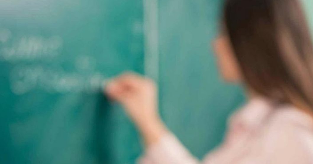 Δεν αποδέχεται την πρόταση Υπ. Παιδείας για αξιολόγηση εκπαιδευτικών η ΟΕΛΜΕΚ-Δημοψήφισμα στις 29 Μαΐου