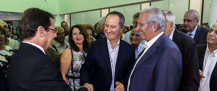 445deec1-e4d4-4f2d-9266-ad3661031856.jpg