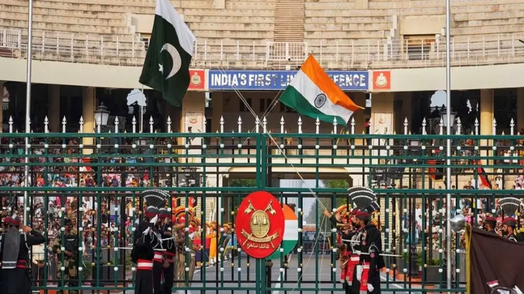 195dc5ee-pakistan-india