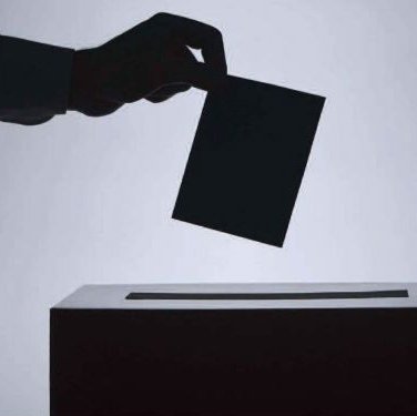 Αιτήσεις για στελέχωση εκλογικών κέντρων-Η ενημέρωση από το Υπουργείο Εσωτερικών