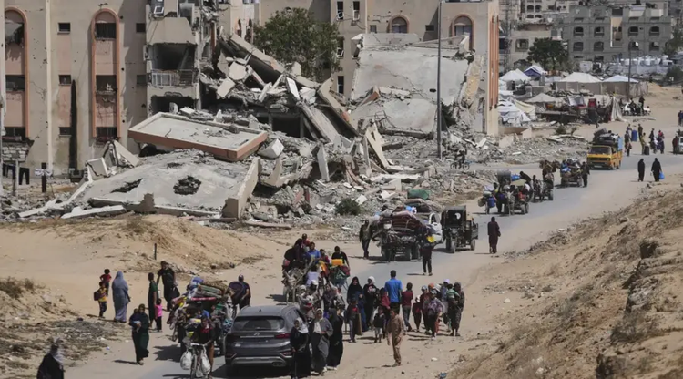 gaza-polites_0.jpg