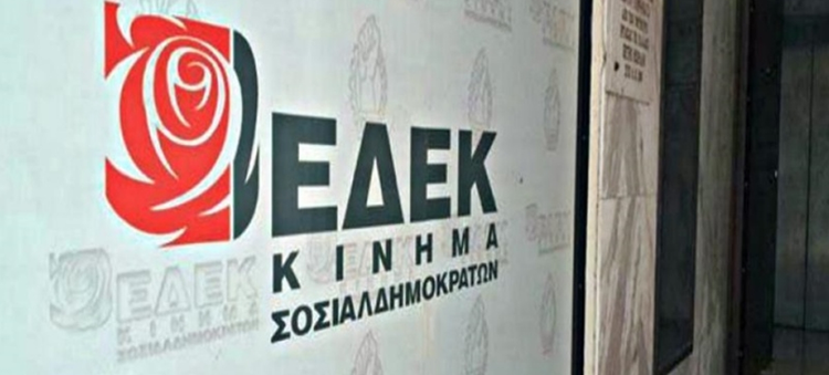 e55bc0cb-e026-4102-b1ef-1af5491f13be.jpg