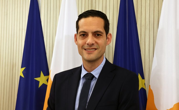 kyvernitikos-ekporswpos-letympiotis-1