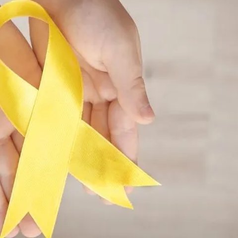 Ιατρική βοήθεια από την Κύπρο για παιδιά με καρκίνο στην Μποτσουάνα