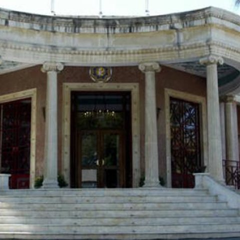 Η Λευκωσία αναλαμβάνει τη συνάντηση των Δημοτικών Γραμματέων της Ευρώπης 2026