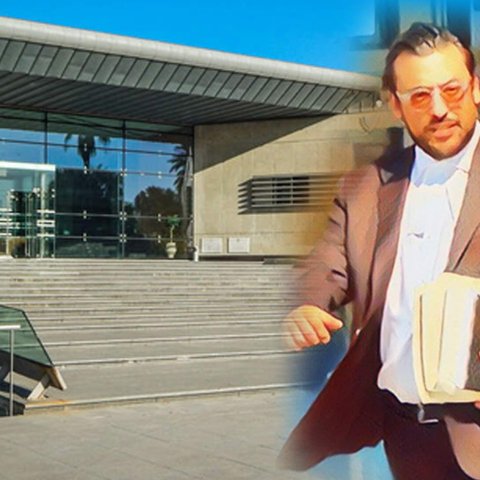 Απόφαση Ανωτάτου: Άκυρο το ένταλμα έρευνας γι&al