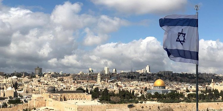 1480140-israel_930