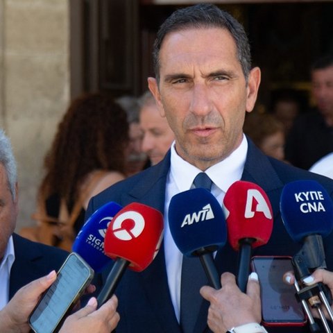 Κ. Ιωάννου: Νωρίς να κρίνουμε αν το εγχείρημα ΤΑ έχει επιτύχει ή όχι, σίγουρα είναι καλύτερα από το τι υπήρχε προηγουμένως