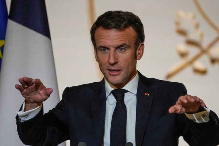 MACRON-5-768x512-qGOPvP