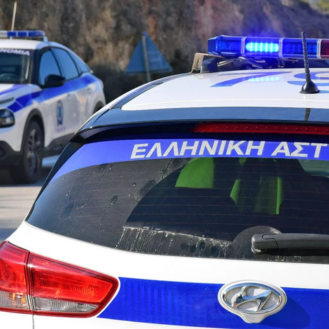 Ο δράστης πυροβόλησε πισώπλατα την 58χρονη στο Πήλιο-Τι αναφέρει η ιατροδικαστική εξέταση