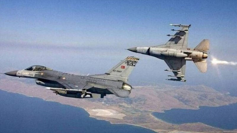 αιγαιο