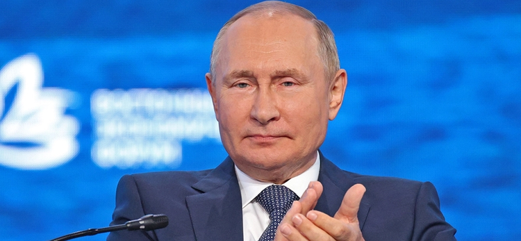 a8e6db3d-b140-4a3b-a4e5-3f0f8e04b503.jpg
