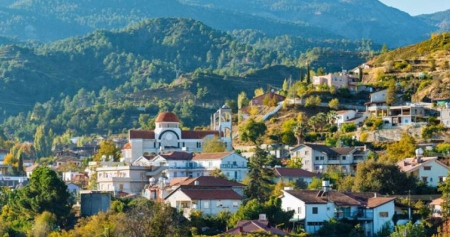 Αιτήσεις μέχρι τις 30 Ιουνίου για τα επιδόματα στήριξης κατοίκων ορεινών και απομακρυσμένων περιοχών