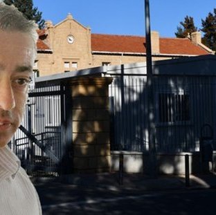 Κατέθεσαν άλλοι δύο μάρτυρες από την ΟΝΕΚ στη δίκη Γιαννάκη-Στο επίκεντρο ο φάκελος προσωπικού