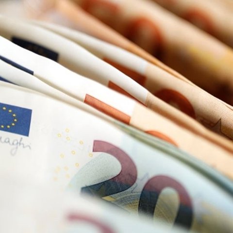 Διαδικτυακά η επανεγγραφή του ανεργιακού επιδόματος-Όσα αλλάζουν