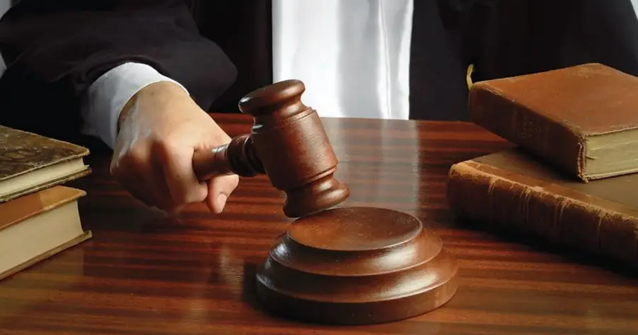 Απορρίφθηκε η έφεση του ΥΠΑΝ για διαδοχικές ετήσιες συμβάσεις παροχής υπηρεσιών