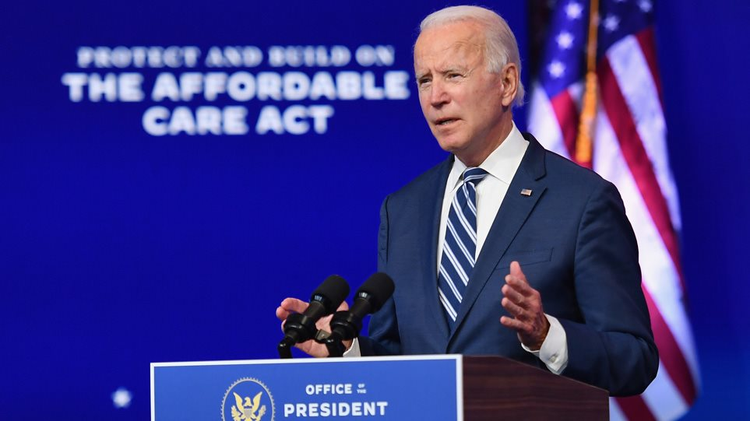 e8e4d3a2-6295-4763-a59d-6f0e73a41c88.jpg