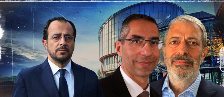 Πώς απαντά η Κυβέρνηση στο εάν θα ζητηθεί η παραίτηση Αγγελίδη-«Για χρόνια ακούμε τον σεβασμό στην ανεξαρτησία των θεσμών»