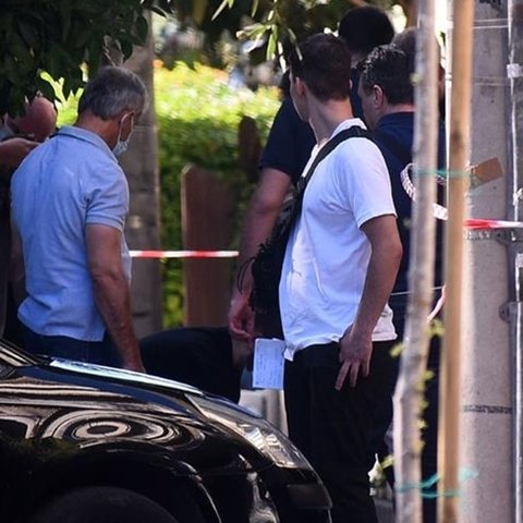 Θρίλερ με την ταυτότητα του θύματος της δολοφονίας στην Ελλάδα-Πού στρέφονται οι έρευνες για το δολοφόνο