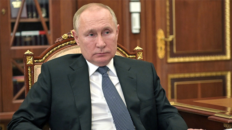 putin_rwsia_xr