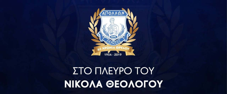 08e003d3-afce-43bd-8a98-df9a0f0828f8.jpg
