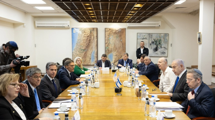 usa_israel_blinken