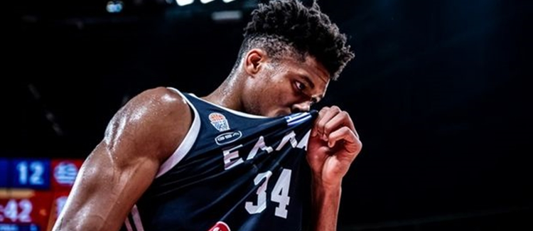75325020-bd46-4b62-886c-3ea58d6b89a5.jpg