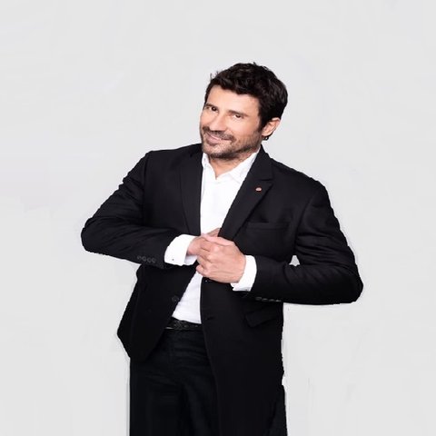 Πού βρίσκεται και με τι ασχολείται σήμερα ο Αλέξης Γεωργούλης - Η νέα του ζωή