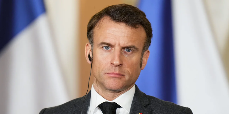 macron_france_2024.jpg