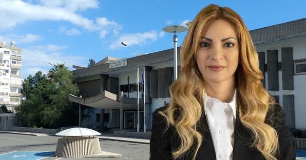 Πώς σχολιάζει την απόφαση Ανωτάτου για Ντόρια ο Κληρίδης-«Πάσχει ριζικά, έπρεπε να ακολουθηθεί ο Κανονισμός του 23»
