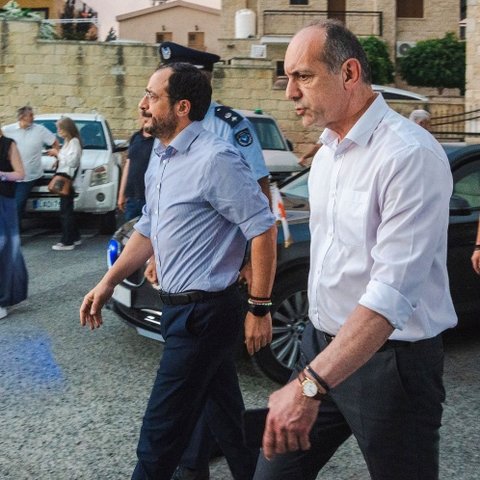 Απαντά και στο ΑΚΕΛ η Κυβέρνηση-«Ο Στεφάνου σπεύδει να ανταγωνιστεί τον ΔΗΣΥ και το ΕΛΑΜ στον λαϊκισμό»