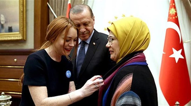 3da1b88d-0ed3-4e6e-b498-22e6f8454c16.jpg