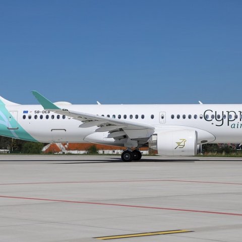 Θύμα χάκερς η Cyprus Airways-Ενημερώθηκε η Επίτροπος Προσωπικών Δεδομένων και οι επηρεαζόμενοι